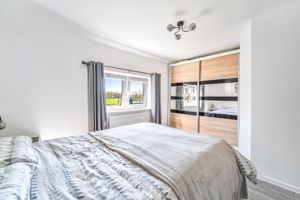 Photo 15- click for photo gallery